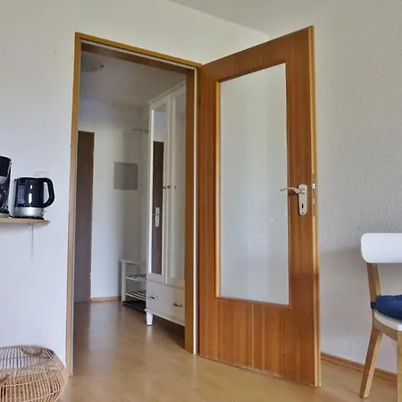 Traumblick * Bad Reichenhall